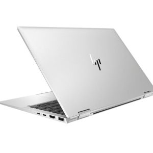 HP EliteBook x360 1030 G7 Core i7 512 GB Ram 16 GB