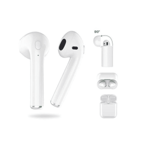 Dhago AirPods ah