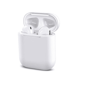 Dhago AirPods ah