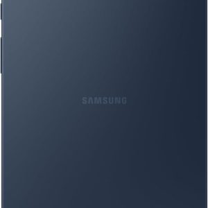 Samsung Galaxy Tab A9 64GB Ram 4