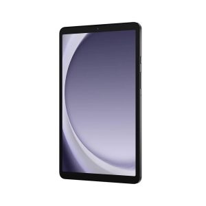 Samsung Galaxy Tab A9 X110 128GB