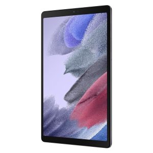 Samsung Galaxy Tab A7 Lite T220 22GB Ram 3