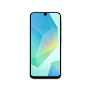 Samsung Galaxy A16 256GB Ram 8