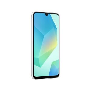 Samsung Galaxy A16 256GB Ram 8