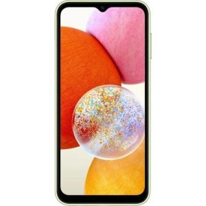 SAMSUNG GALAXY M14 128GB