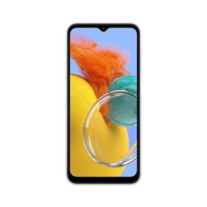 Samsung Galaxy M14 5G 128GB Ram 6