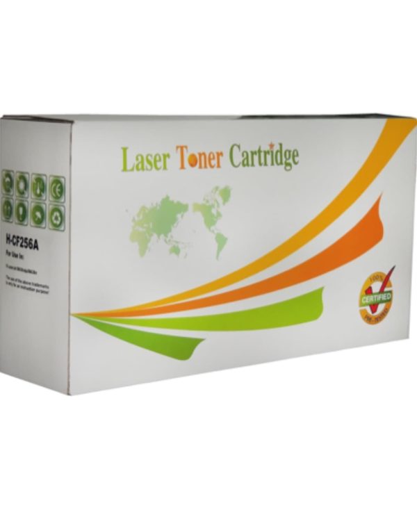 black toner printer Hp laser