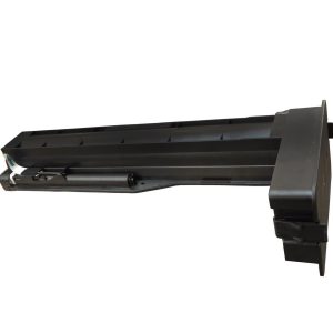 black toner printer Hp laser