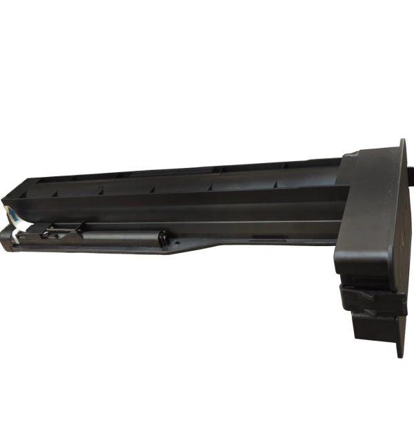 black toner printer Hp laser