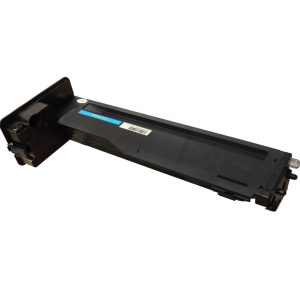 black toner printer Hp laser