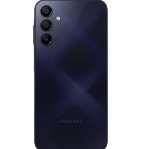 Samsung galaxy A15 128GB Ram4