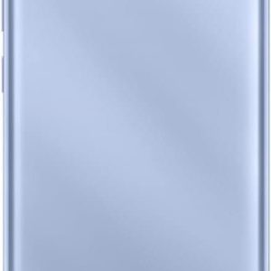 SAMSUNG Galaxy A04e RAM
