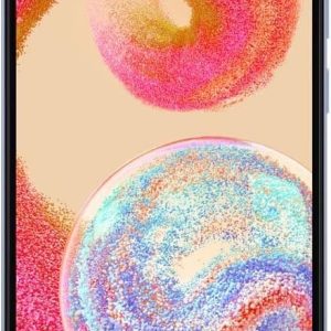 SAMSUNG Galaxy A04e RAM
