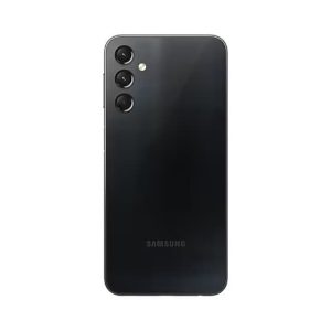 Samsung Galaxy A24 128GB Ram 6