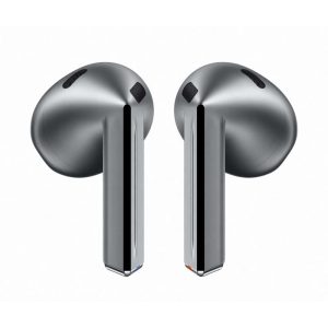 Dhago Samsung Galaxy Buds 3 Original ah