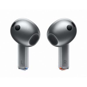 Dhago Samsung Galaxy Buds 3 Original ah