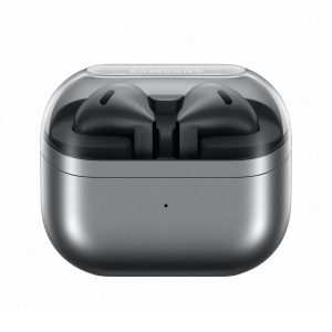 Dhago Samsung Galaxy Buds 3 Original ah