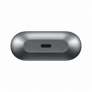 Dhago Samsung Galaxy Buds 3 Original ah