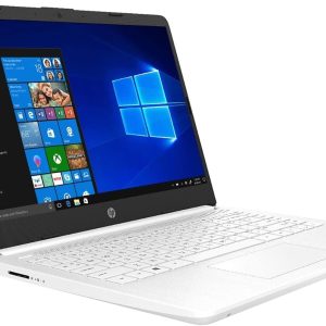 Laptop Hp Dual new brand 14 inch ah