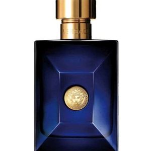 Barafuum Versace Dylan Blue Pour Homme