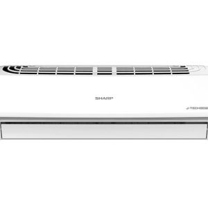 Mukeyf Sharp Air Conditioning 24000 BTU