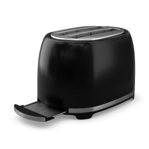 Makiinada Rotiga/Toastada Tesla
