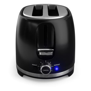 Makiinada Rotiga/Toastada Tesla