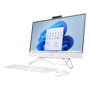 HP All-in-One 12th Gen Intel Core i3 -22 inches 8GB RAM 8 /1TB SSD/FHD cuseyb ah