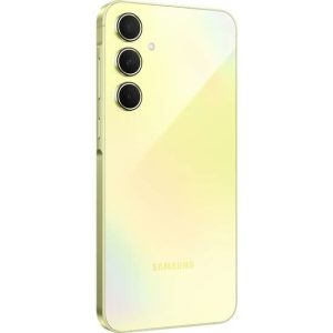 Samsung Galaxy A55 256 GB 12 GB Ram