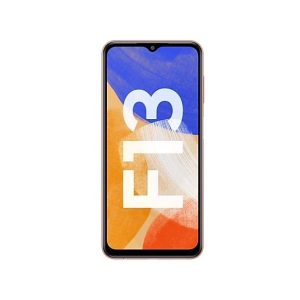 Samsung Galaxy F13 64GB Ram 4