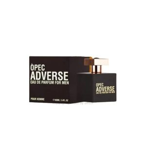 Rovena Opec Adverse Baraafuum rag