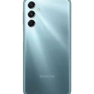 Samsung Galaxy M34 5G 6 GB 128 GB