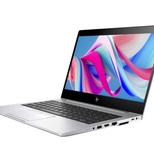 HP Elitebook 830 G5 Business Laptop i7 512 GB Ram 16 GB