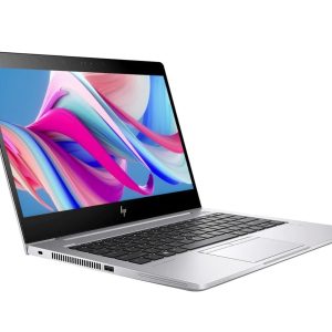 HP Elitebook 830 G5 Business Laptop i7 512 GB Ram 16 GB