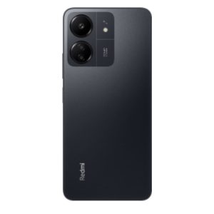 Redmi 13C 256GB Ram 8
