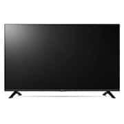 Tv LG 50 SMART