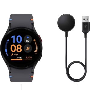 SAMSUNG Galaxy Watch FE 40 Original ah