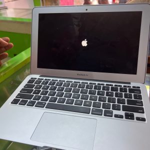 MacBook Air 2015, 128 GB, Ram 8