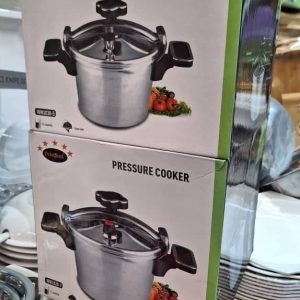 Digsi pressure cooker ah