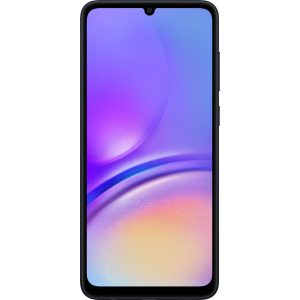 Galaxy A05 128 GB RAM 4