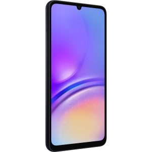 Galaxy A05 128 GB RAM 4