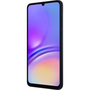 Galaxy A05 128 GB RAM 4