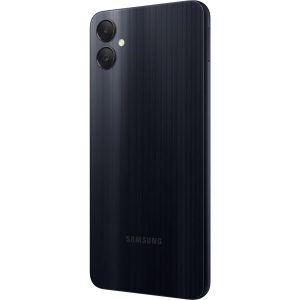 Galaxy A05 128 GB RAM 4