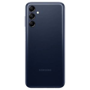 Samsung Galaxy M14 128GB RAM6