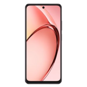 Oppo A3 256 GB Ram 8