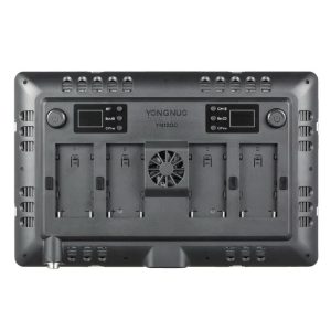 YONGNUO YN1200 Pro LED Video Light LED Studio