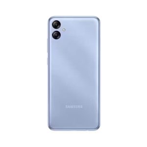 Samsung Galaxy A04e 32 GB Ram 3 GB