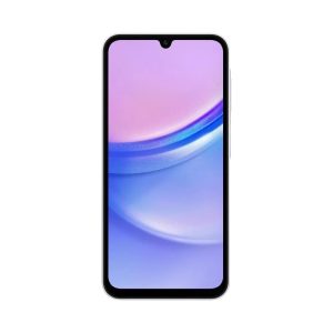 Samsung Galaxy A15 128Gb Ram 4