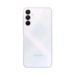 Samsung Galaxy A15 128Gb Ram 4