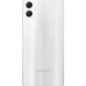 Samsung Galaxy A05 128 GB 6 GB Ram